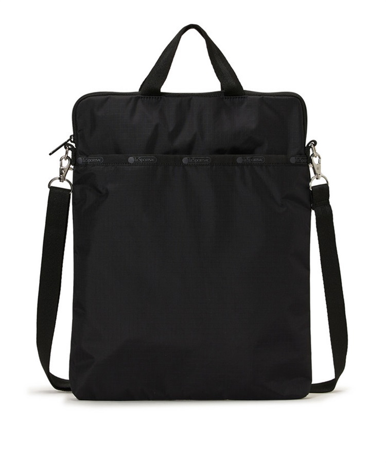 N/S LAPTOP BAG