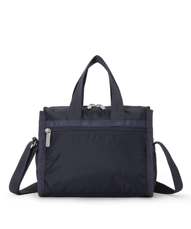 MED METRO CROSSBODY
