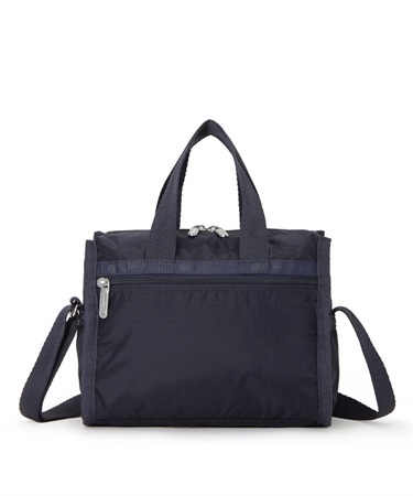 MED METRO CROSSBODY