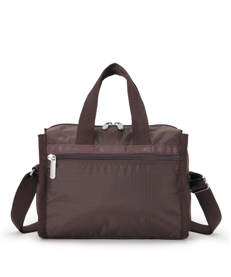 MED METRO CROSSBODY