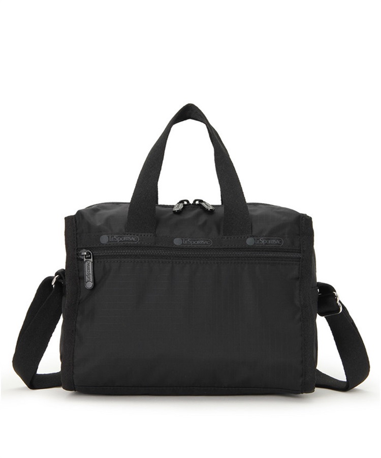 MED METRO CROSSBODY