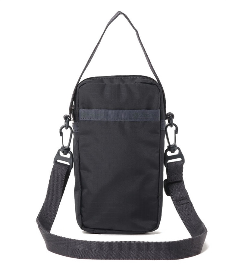 MINI PHONE CROSSBODY