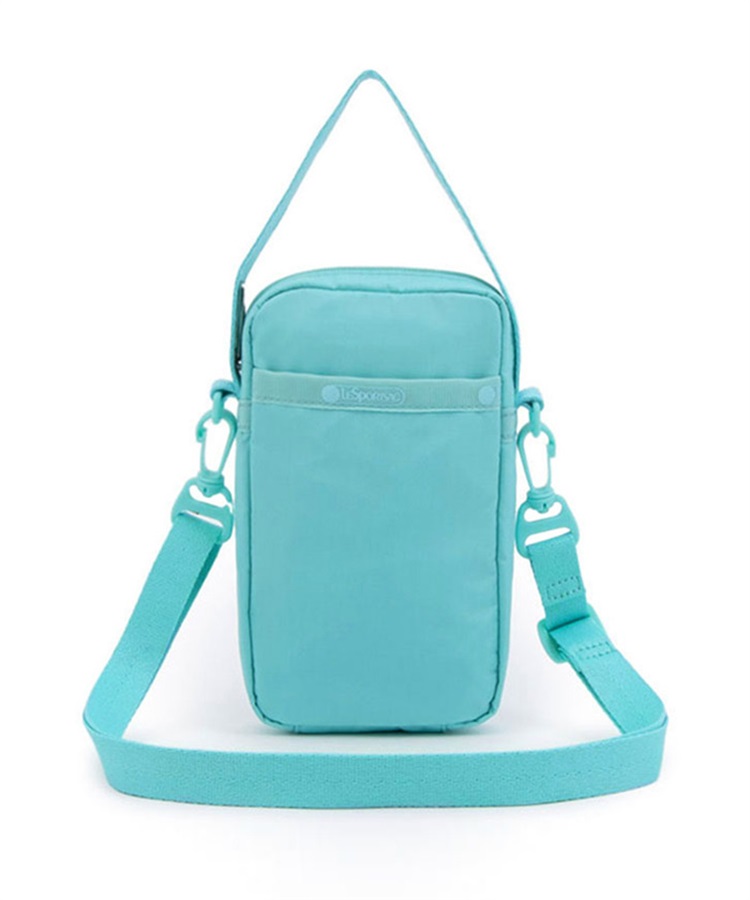 MINI PHONE CROSSBODY