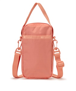 MINI PHONE CROSSBODY