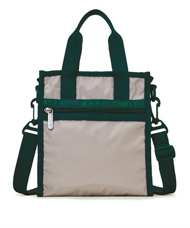 MINI N/S TOTE