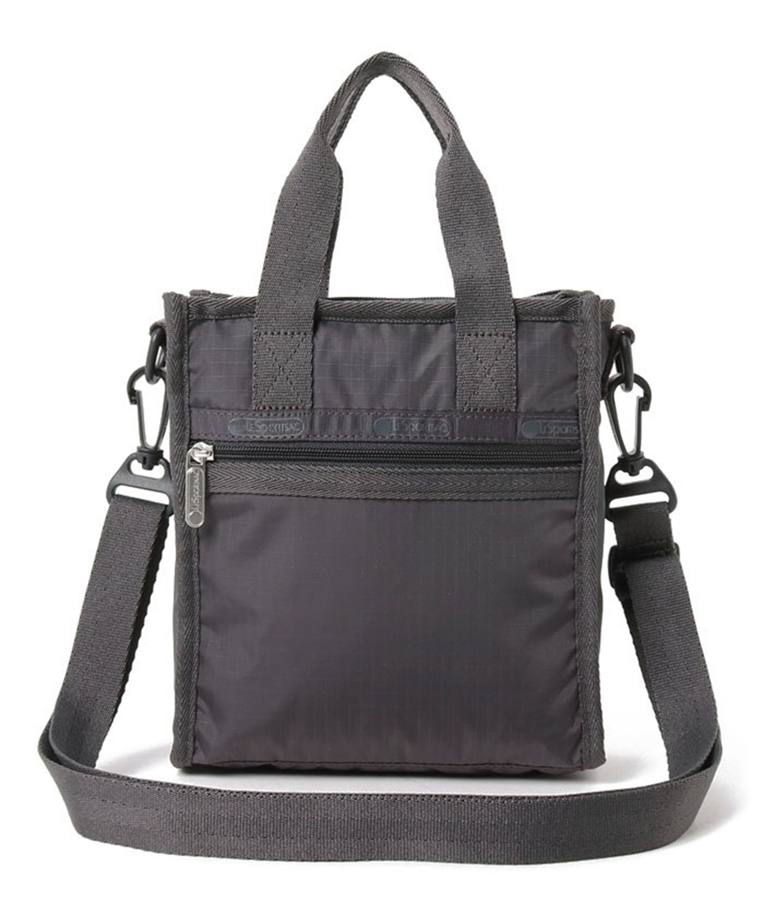 レスポートサック　MINI N/S TOTE / ミニ トート　新品未使用 MINI N/S TOTE｜トートバッグ｜バッグ｜レスポートサック公式｜LeSportsac