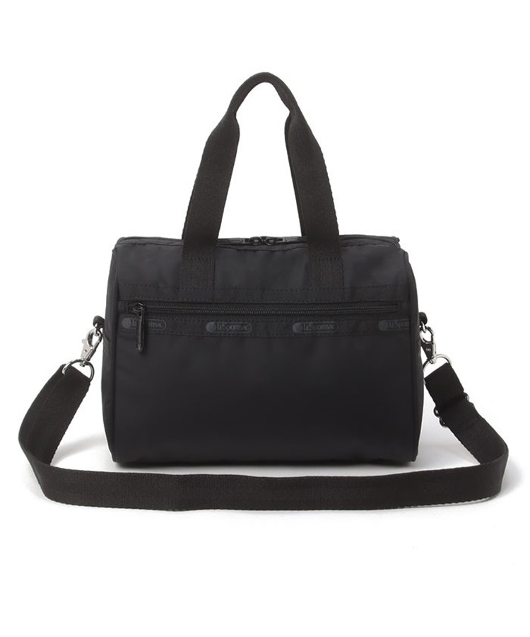 EVERYDAY SM SATCHEL
