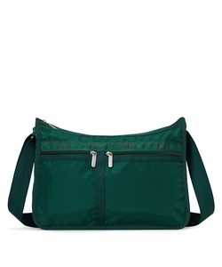 DELUXE EVERYDAY BAG