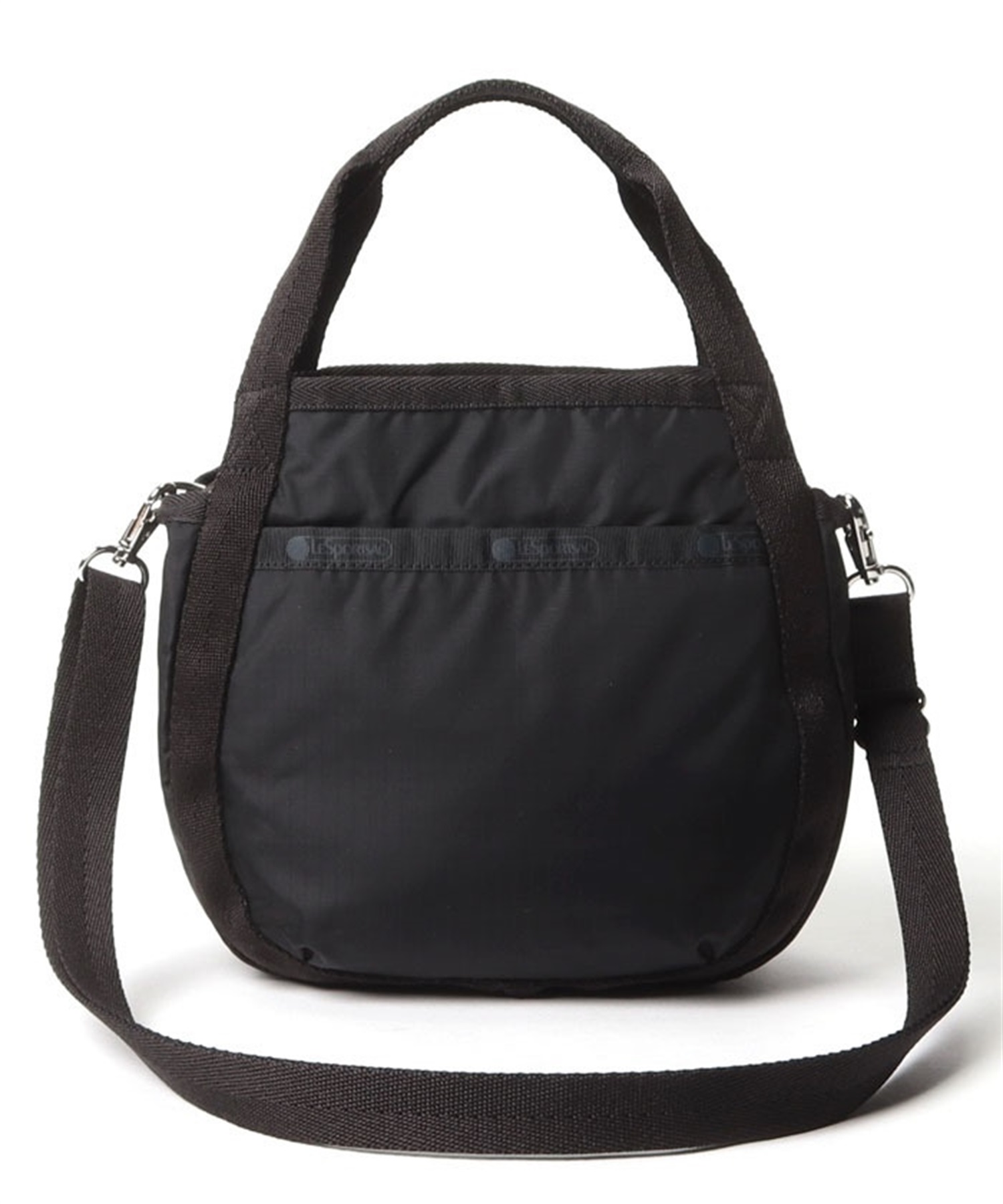 レスポートサック　スモールジェミー　バッグ レスポートサック LeSportsac ハンドバッグ SMALL JENNI 8056