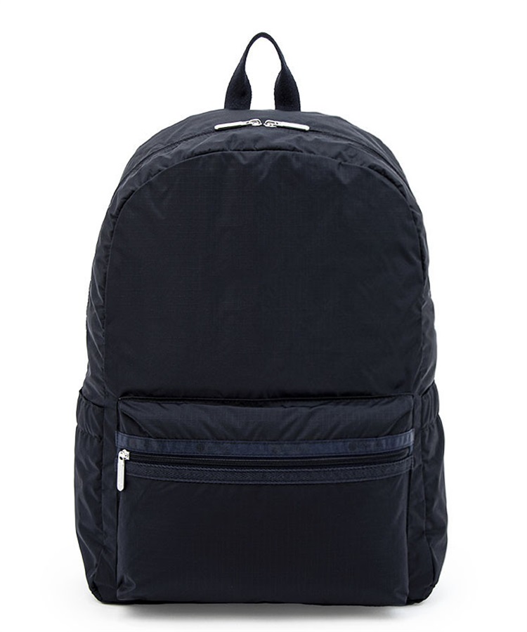 CLASSIC EVERYDAY BP(ディープシーブルー-フリー)