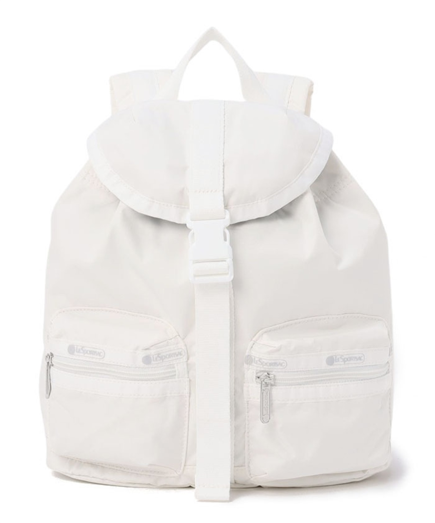 SMALL VOYAGER(メレンゲ-フリー)