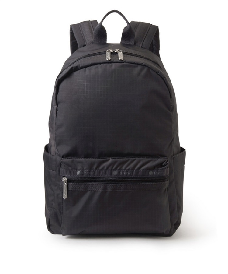 SM EVERYDAY BACKPACK