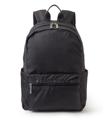 SM EVERYDAY BACKPACK