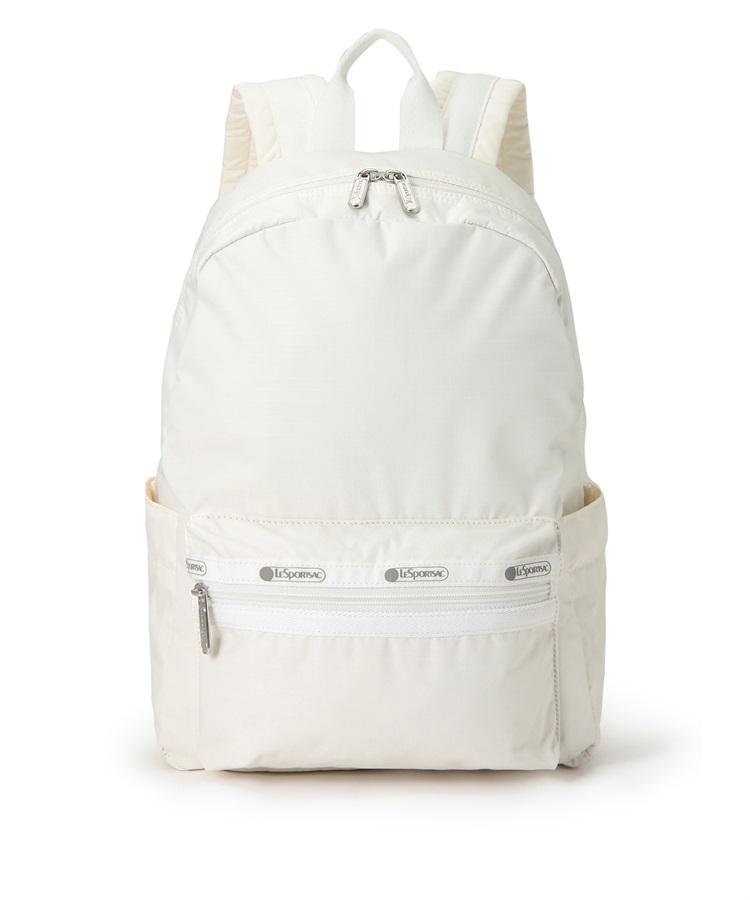 SM EVERYDAY BACKPACK