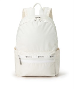 SM EVERYDAY BACKPACK
