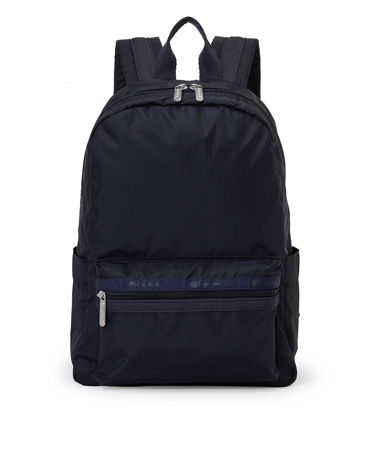 SM EVERYDAY BACKPACK