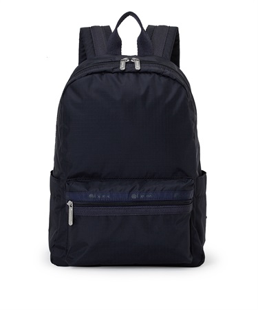 SM EVERYDAY BACKPACK