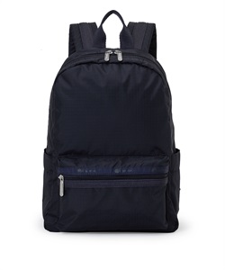 SM EVERYDAY BACKPACK