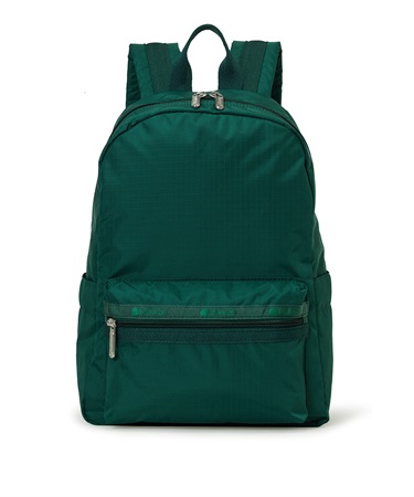 すべてのカテゴリバックパック検索結果｜レスポートサック公式｜LeSportsac