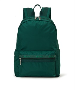 SM EVERYDAY BACKPACK