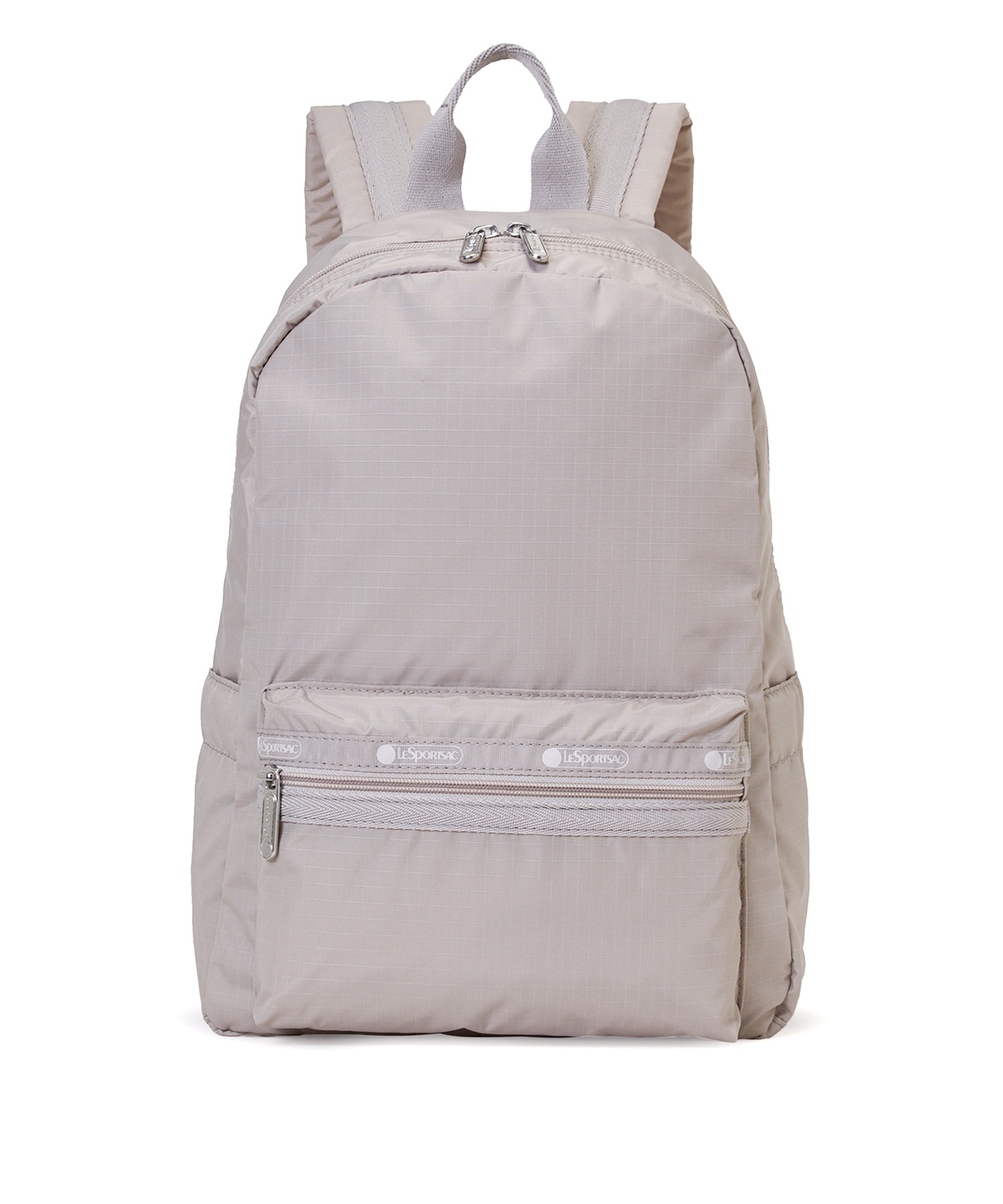 SM EVERYDAY BACKPACK(ドリフトストーン-フリー)