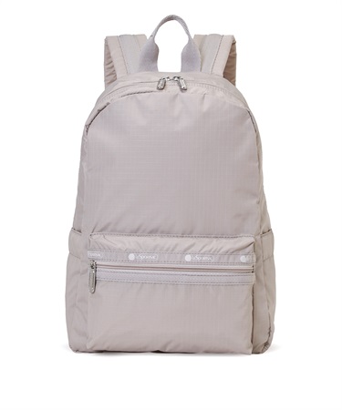 リュック/バックパック｜レスポートサック公式｜LeSportsac