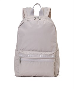 SM EVERYDAY BACKPACK