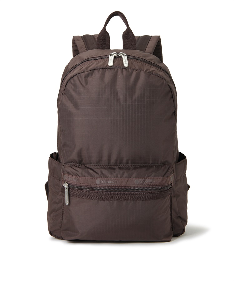 SM EVERYDAY BACKPACK
