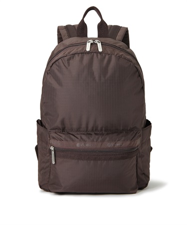 SM EVERYDAY BACKPACK(ディープガナシェ-フリー)