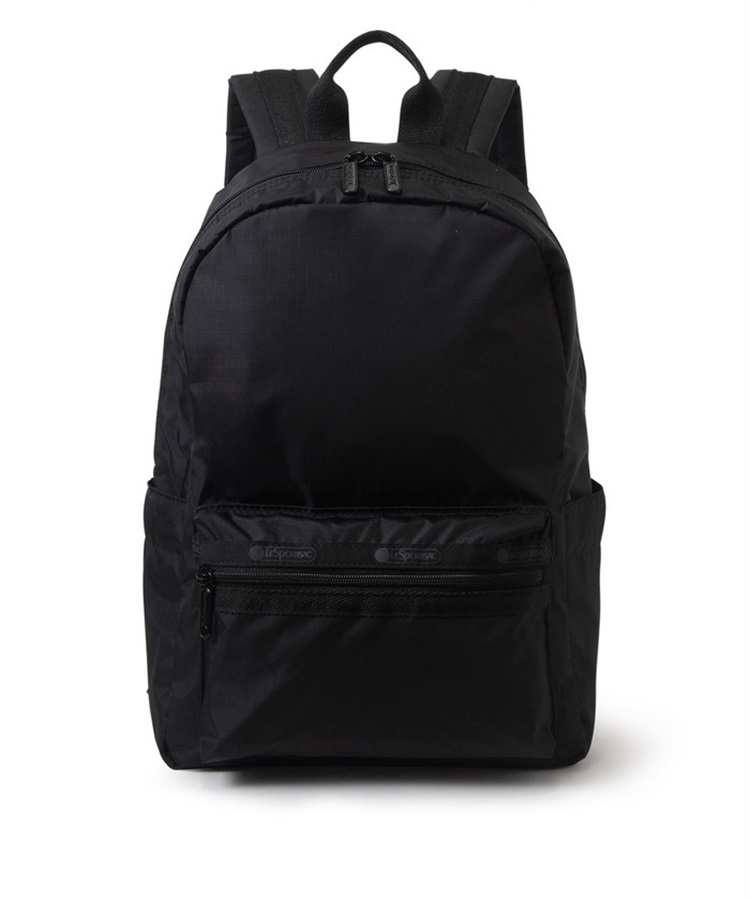 SM EVERYDAY BACKPACK