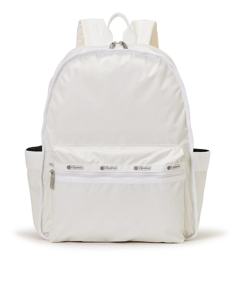 ROUTE BACKPACK