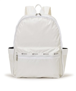 ROUTE BACKPACK
