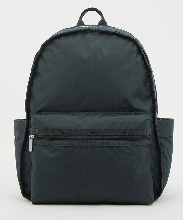 ROUTE BACKPACK