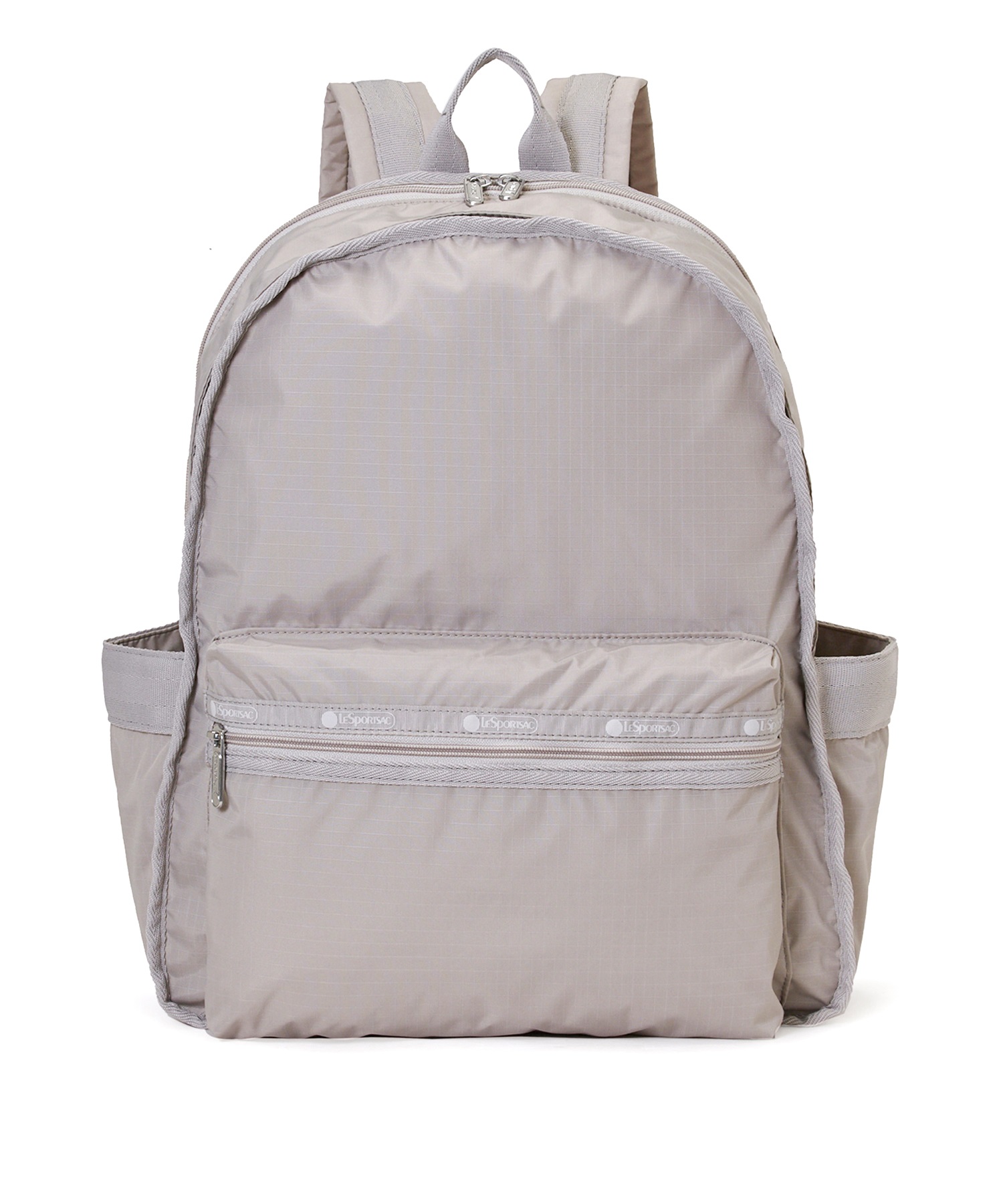ROUTE BACKPACK(ドリフトストーン-フリー)