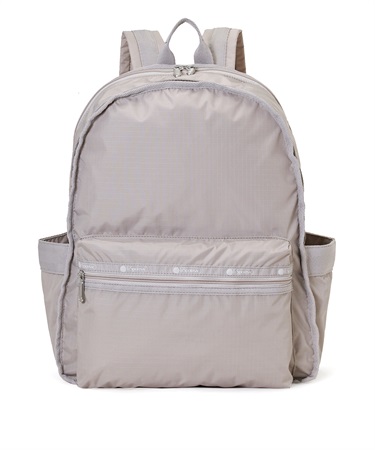 ROUTE BACKPACK