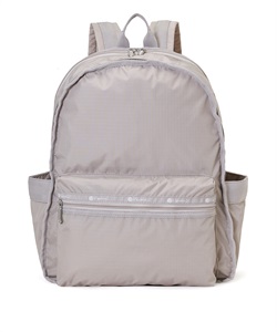 ROUTE BACKPACK