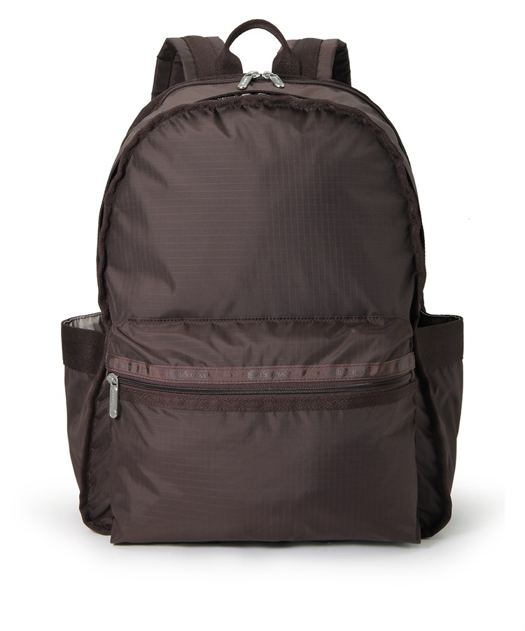 ROUTE BACKPACK