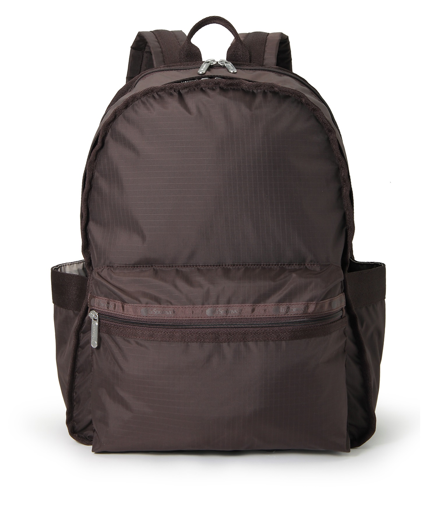ROUTE BACKPACK(ディープガナシェ-フリー)