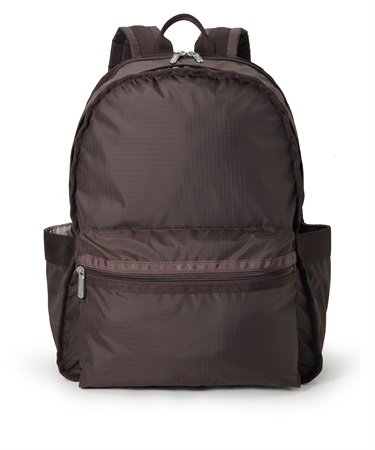 ROUTE BACKPACK(ディープガナシェ-フリー)