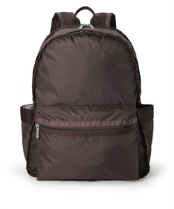 ROUTE BACKPACK(ディープガナシェ-フリー)