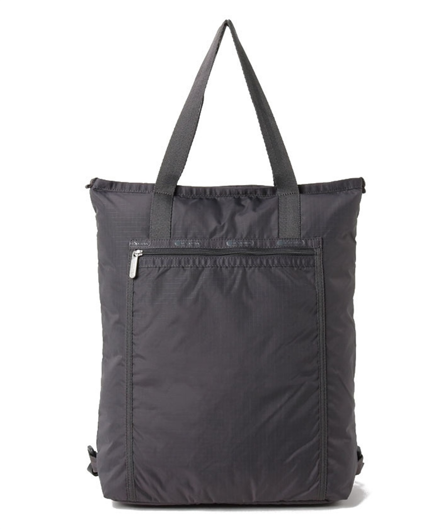 EVERYDAY TH BACKPACK(サンダー-フリー)