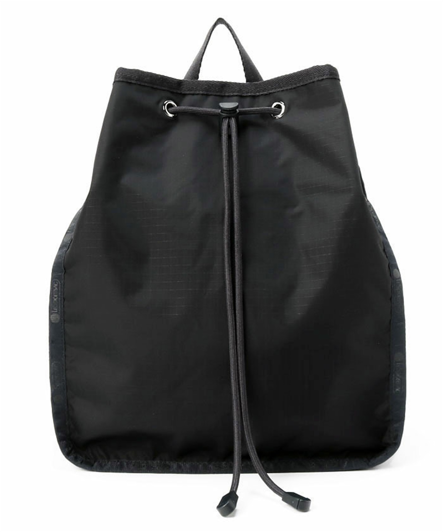 CINCH BACKPACK(ディープシーブルー-フリー)