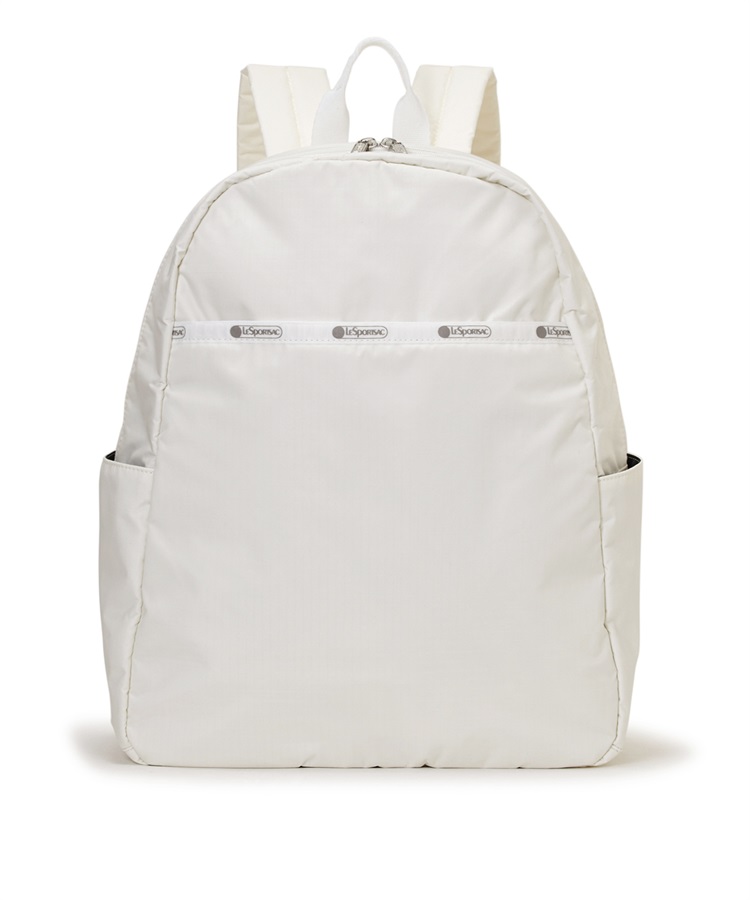 DAILY BACKPACK｜リュック/バックパック｜バッグ｜レスポートサック