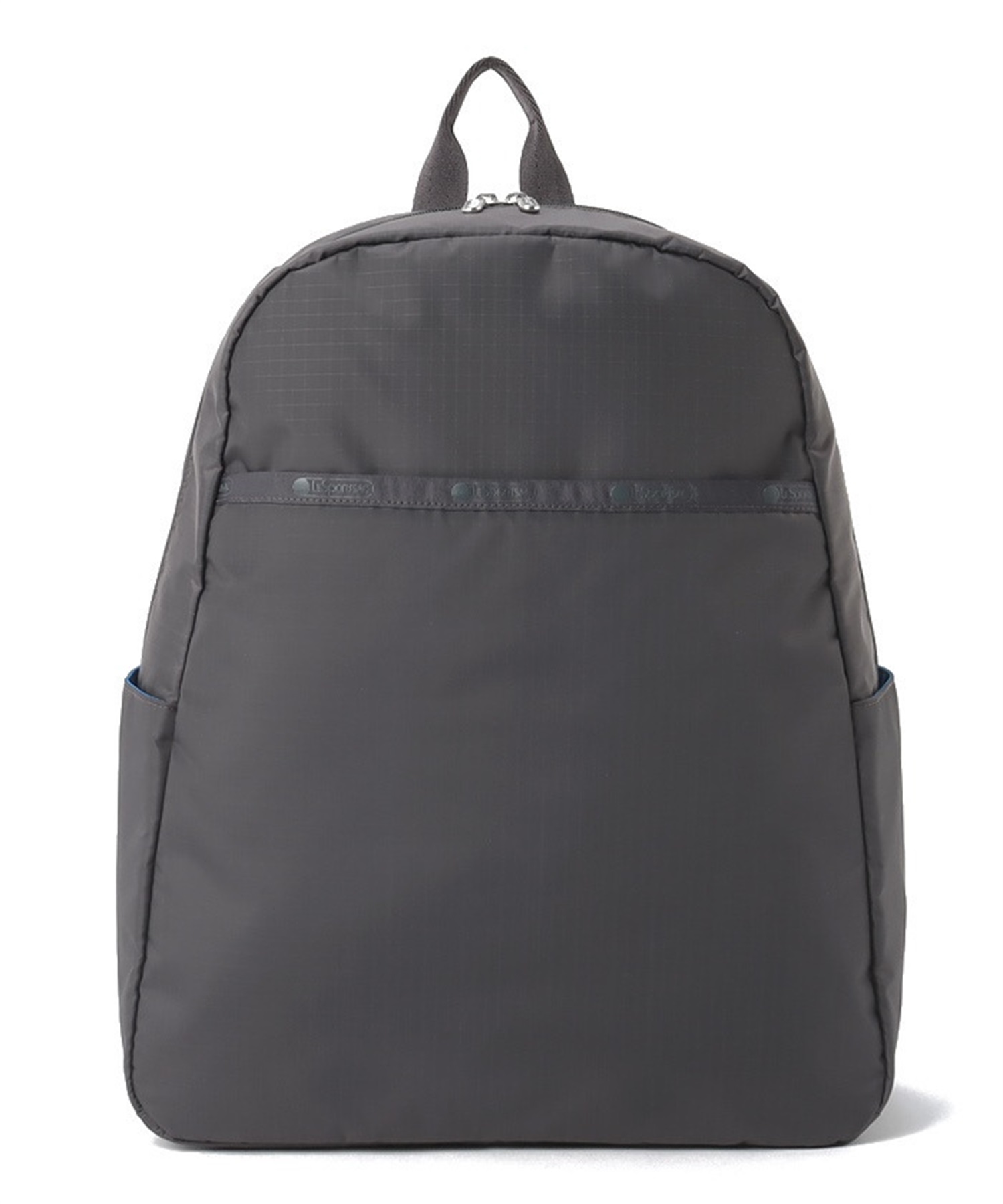 DAILY BACKPACK(サンダー-フリー)