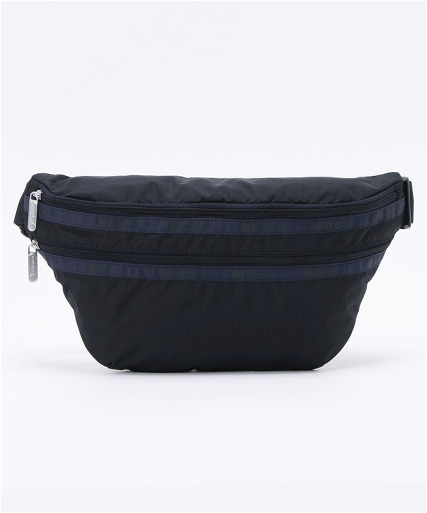 別注レスポ ジャーナルEx heritage beltbag 追加予約》別注【LeSportsac×JOURNAL STANDARD】HERITAGE BELT