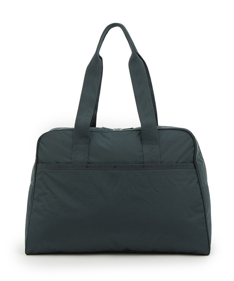 SMALL CARRYALL DUFFLE(ミッドナイトグリーン-フリー)