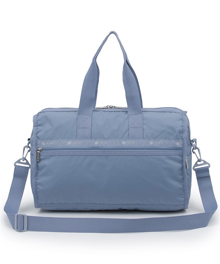 DELUXE MED WEEKENDER