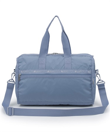 DELUXE MED WEEKENDER