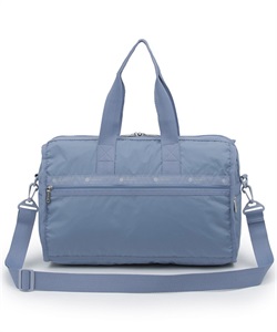 DELUXE MED WEEKENDER