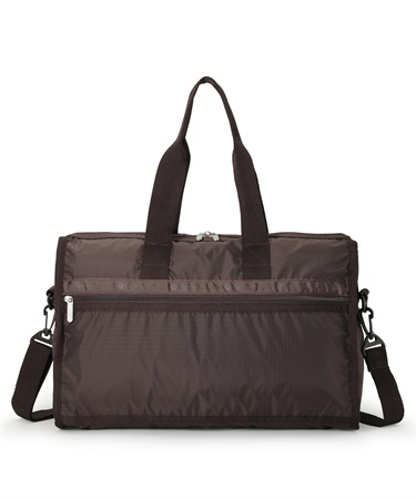 DELUXE MED WEEKENDER(ディープガナシェ-フリー)